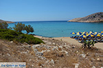 Pontamos Halki - Island of Halki Dodecanese - Photo 147 - Photo JustGreece.com