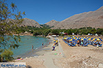 Pontamos Halki - Island of Halki Dodecanese - Photo 148 - Photo JustGreece.com