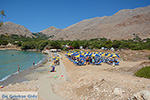 Pontamos Halki - Island of Halki Dodecanese - Photo 149 - Photo JustGreece.com
