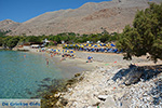 Pontamos Halki - Island of Halki Dodecanese - Photo 150 - Photo JustGreece.com