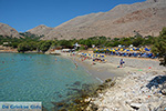 Pontamos Halki - Island of Halki Dodecanese - Photo 151 - Photo JustGreece.com