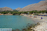 Pontamos Halki - Island of Halki Dodecanese - Photo 152 - Photo JustGreece.com