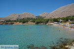 Pontamos Halki - Island of Halki Dodecanese - Photo 153 - Photo JustGreece.com