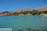 Pontamos Halki - Island of Halki Dodecanese - Photo 154 - Photo JustGreece.com