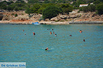 Pontamos Halki - Island of Halki Dodecanese - Photo 155 - Photo JustGreece.com