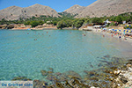 Pontamos Halki - Island of Halki Dodecanese - Photo 156 - Photo JustGreece.com