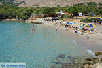 Pontamos Halki - Island of Halki Dodecanese - Photo 157 - Photo JustGreece.com