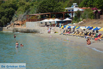 Pontamos Halki - Island of Halki Dodecanese - Photo 159 - Foto van JustGreece.com
