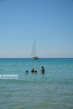 Pontamos Halki - Island of Halki Dodecanese - Photo 160 - Photo JustGreece.com