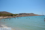 JustGreece.com Pontamos Halki - Island of Halki Dodecanese - Photo 161 - Foto van JustGreece.com