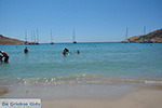 Pontamos Halki - Island of Halki Dodecanese - Photo 162 - Photo JustGreece.com