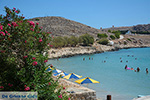 Pontamos Halki - Island of Halki Dodecanese - Photo 164 - Photo JustGreece.com