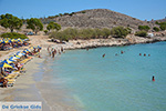 Pontamos Halki - Island of Halki Dodecanese - Photo 166 - Photo JustGreece.com