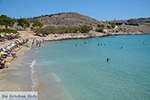 Pontamos Halki - Island of Halki Dodecanese - Photo 167 - Photo JustGreece.com
