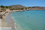 Pontamos Halki - Island of Halki Dodecanese - Photo 168 - Photo JustGreece.com