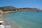 Pontamos Halki - Island of Halki Dodecanese - Photo 169 - Photo JustGreece.com
