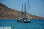 Pontamos Halki - Island of Halki Dodecanese - Photo 170 - Photo JustGreece.com
