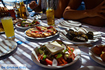 Pontamos Halki - Island of Halki Dodecanese - Photo 171 - Photo JustGreece.com