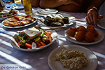Pontamos Halki - Island of Halki Dodecanese - Photo 172 - Photo JustGreece.com