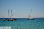 Pontamos Halki - Island of Halki Dodecanese - Photo 173 - Photo JustGreece.com