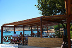 Pontamos Halki - Island of Halki Dodecanese - Photo 174 - Photo JustGreece.com