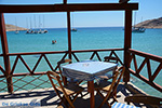 Pontamos Halki - Island of Halki Dodecanese - Photo 175 - Photo JustGreece.com