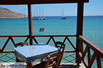 Pontamos Halki - Island of Halki Dodecanese - Photo 176 - Photo JustGreece.com