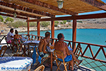 Pontamos Halki - Island of Halki Dodecanese - Photo 177 - Photo JustGreece.com