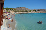 Pontamos Halki - Island of Halki Dodecanese - Photo 178 - Photo JustGreece.com