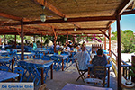 Pontamos Halki - Island of Halki Dodecanese - Photo 180 - Photo JustGreece.com