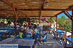 Pontamos Halki - Island of Halki Dodecanese - Photo 181 - Photo JustGreece.com