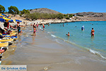 Pontamos Halki - Island of Halki Dodecanese - Photo 182 - Photo JustGreece.com
