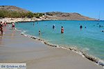 Pontamos Halki - Island of Halki Dodecanese - Photo 183 - Photo JustGreece.com