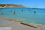 Pontamos Halki - Island of Halki Dodecanese - Photo 184 - Photo JustGreece.com