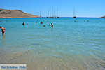 Pontamos Halki - Island of Halki Dodecanese - Photo 185 - Photo JustGreece.com