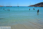 Pontamos Halki - Island of Halki Dodecanese - Photo 186 - Photo JustGreece.com