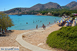 Pontamos Halki - Island of Halki Dodecanese - Photo 187 - Photo JustGreece.com