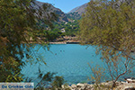 Pontamos Halki - Island of Halki Dodecanese - Photo 189 - Photo JustGreece.com