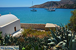 Pontamos Halki - Island of Halki Dodecanese - Photo 190 - Photo JustGreece.com