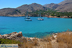 Pontamos Halki - Island of Halki Dodecanese - Photo 191 - Photo JustGreece.com