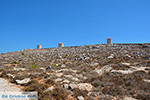 JustGreece.com Nimborio Halki - Island of Halki Dodecanese - Photo 192 - Foto van JustGreece.com