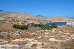 Nimborio Halki - Island of Halki Dodecanese - Photo 194 - Photo JustGreece.com