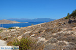 JustGreece.com Nimborio Halki - Island of Halki Dodecanese - Photo 196 - Foto van JustGreece.com