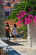 JustGreece.com Nimborio Halki - Island of Halki Dodecanese - Photo 197 - Foto van JustGreece.com