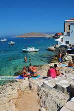 JustGreece.com Nimborio Halki - Island of Halki Dodecanese - Photo 201 - Foto van JustGreece.com