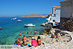 Nimborio Halki - Island of Halki Dodecanese - Photo 202 - Photo JustGreece.com
