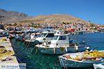 JustGreece.com Nimborio Halki - Island of Halki Dodecanese - Photo 208 - Foto van JustGreece.com