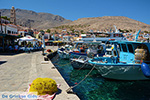 Nimborio Halki - Island of Halki Dodecanese - Photo 210 - Photo JustGreece.com