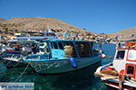 JustGreece.com Nimborio Halki - Island of Halki Dodecanese - Photo 212 - Foto van JustGreece.com