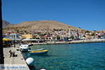 JustGreece.com Nimborio Halki - Island of Halki Dodecanese - Photo 214 - Foto van JustGreece.com